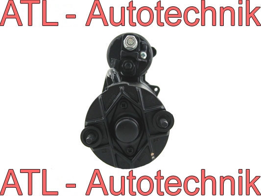 ATL Autotechnik A 70 500 Starter